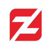 清除PVC收缩膜残留胶质物的方法